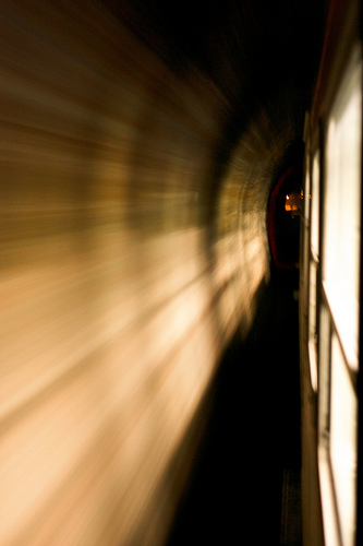 nmorao, Regional 5120, http://www.flickr.com/photos/nmorao/4065996219/