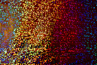 anderoche, SPARKLES! https://www.flickr.com/photos/anderoche/5691737246/sizes/l/
